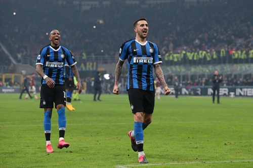 可持续实践 可持续实践