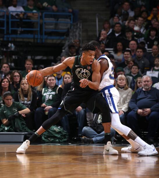 在可持续与 在可持续与