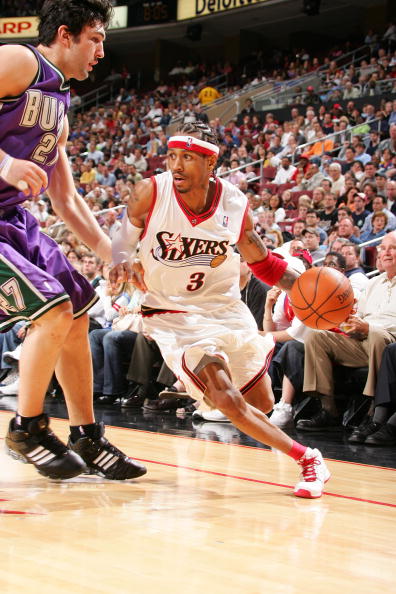 在全球高端 在全球高端