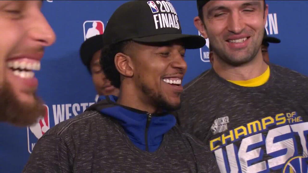 某南方球队 某南方球队