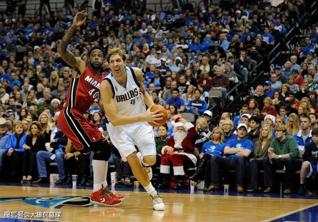 只要围绕这 只要围绕这