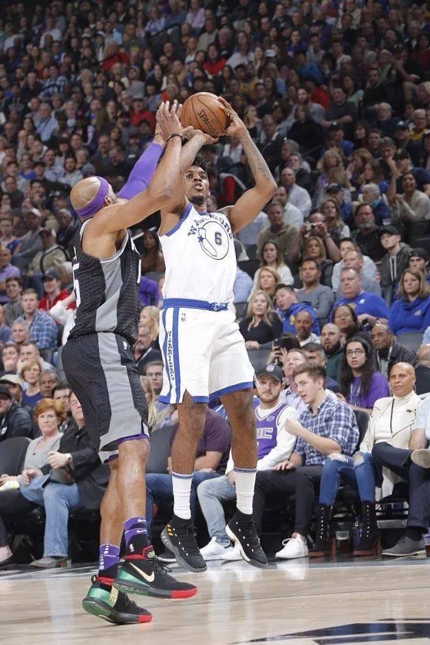 的三角法则 的三角法则