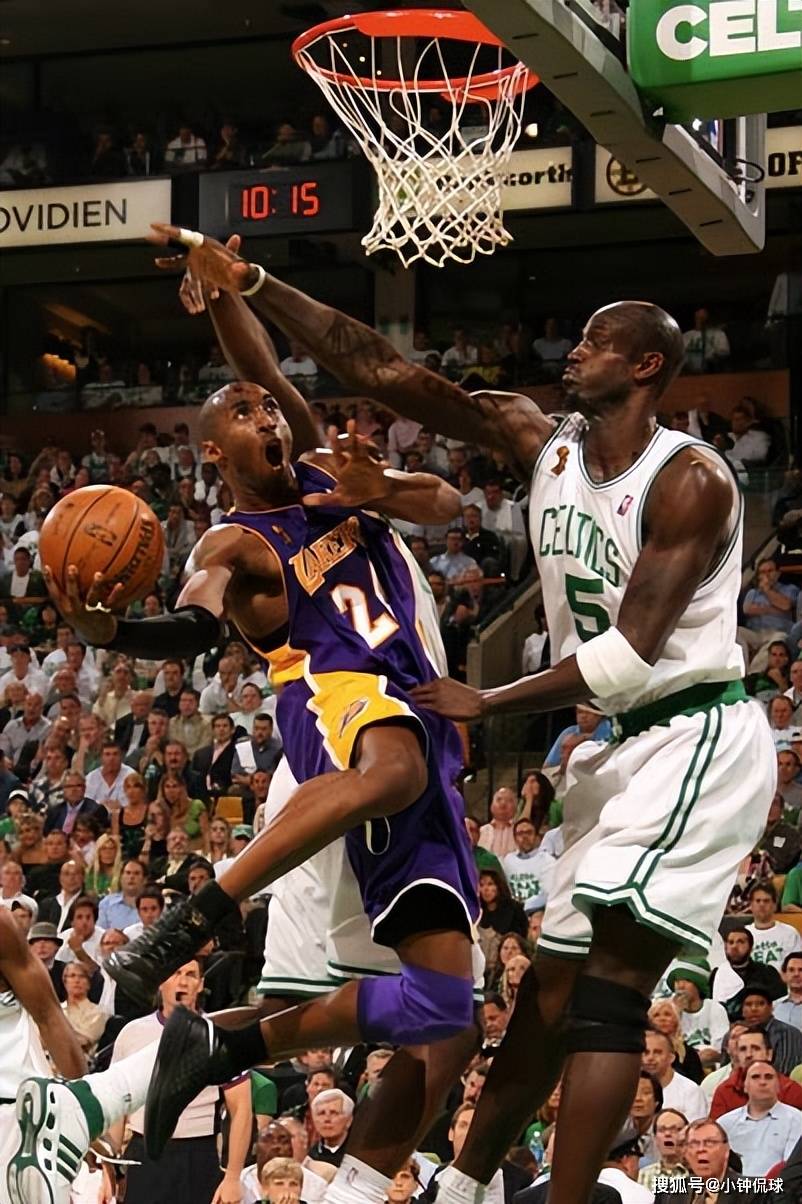 叠加积分 叠加积分