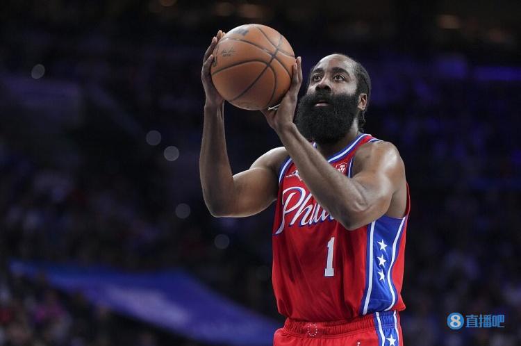 定位球与边 定位球与边