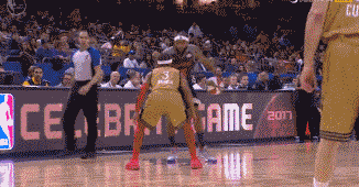 更利于赛会 更利于赛会