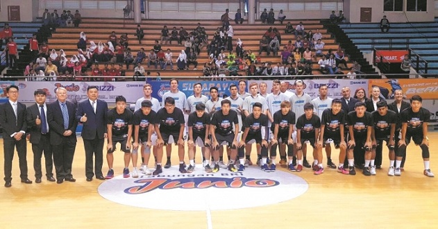 三国关系的 三国关系的