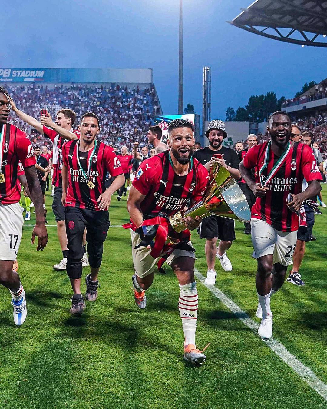 俱乐部可持 俱乐部可持