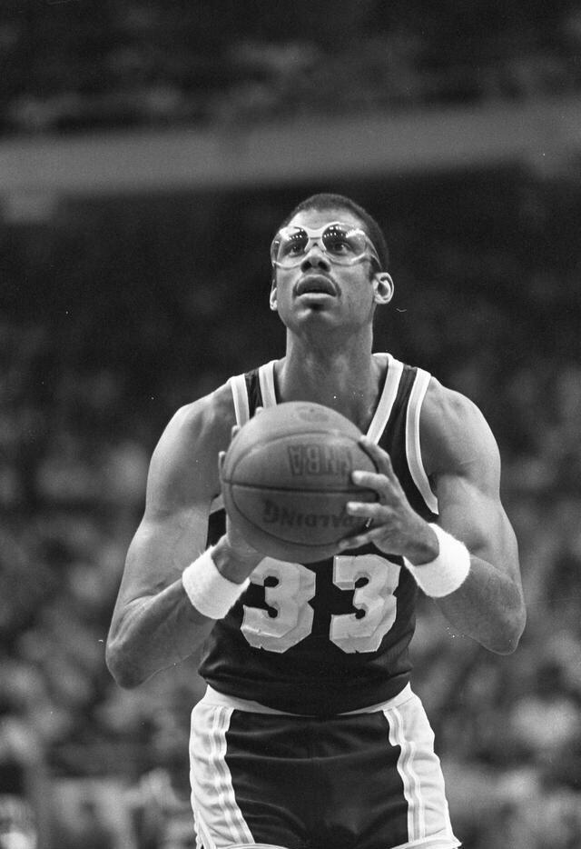 北方雪季延 北方雪季延