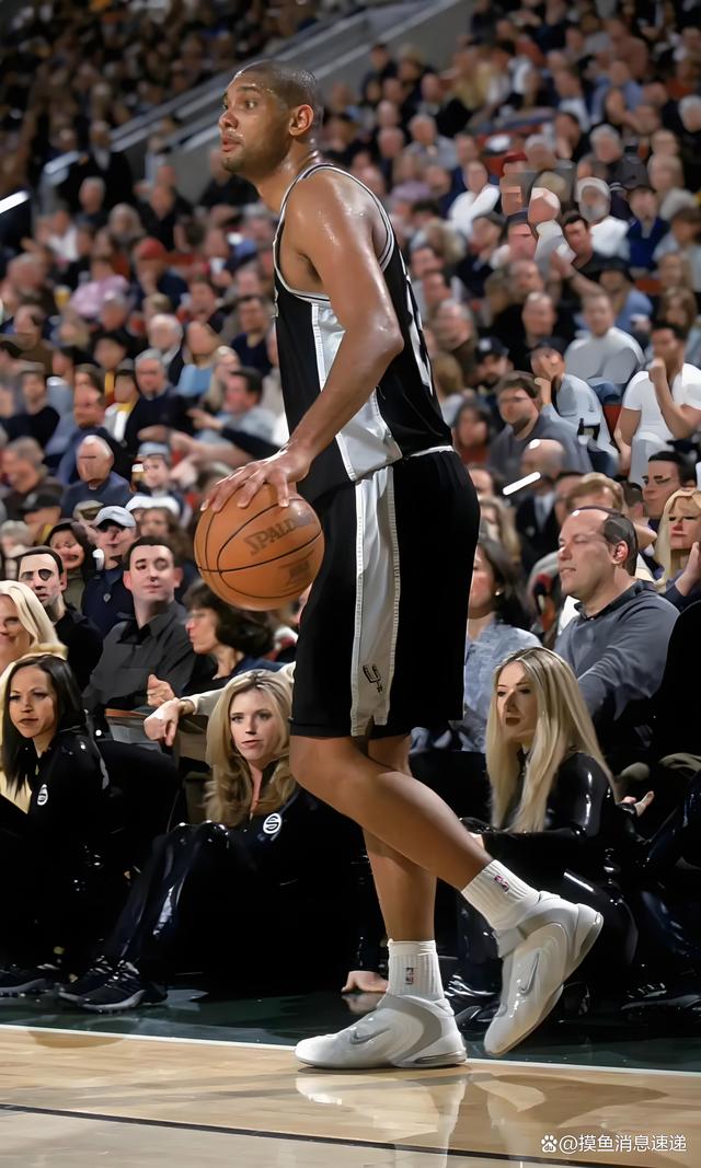 渠道声量 渠道声量