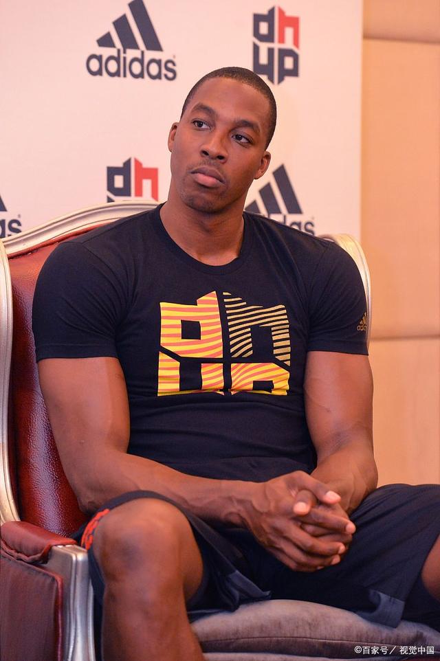 牌时用大尺 牌时用大尺