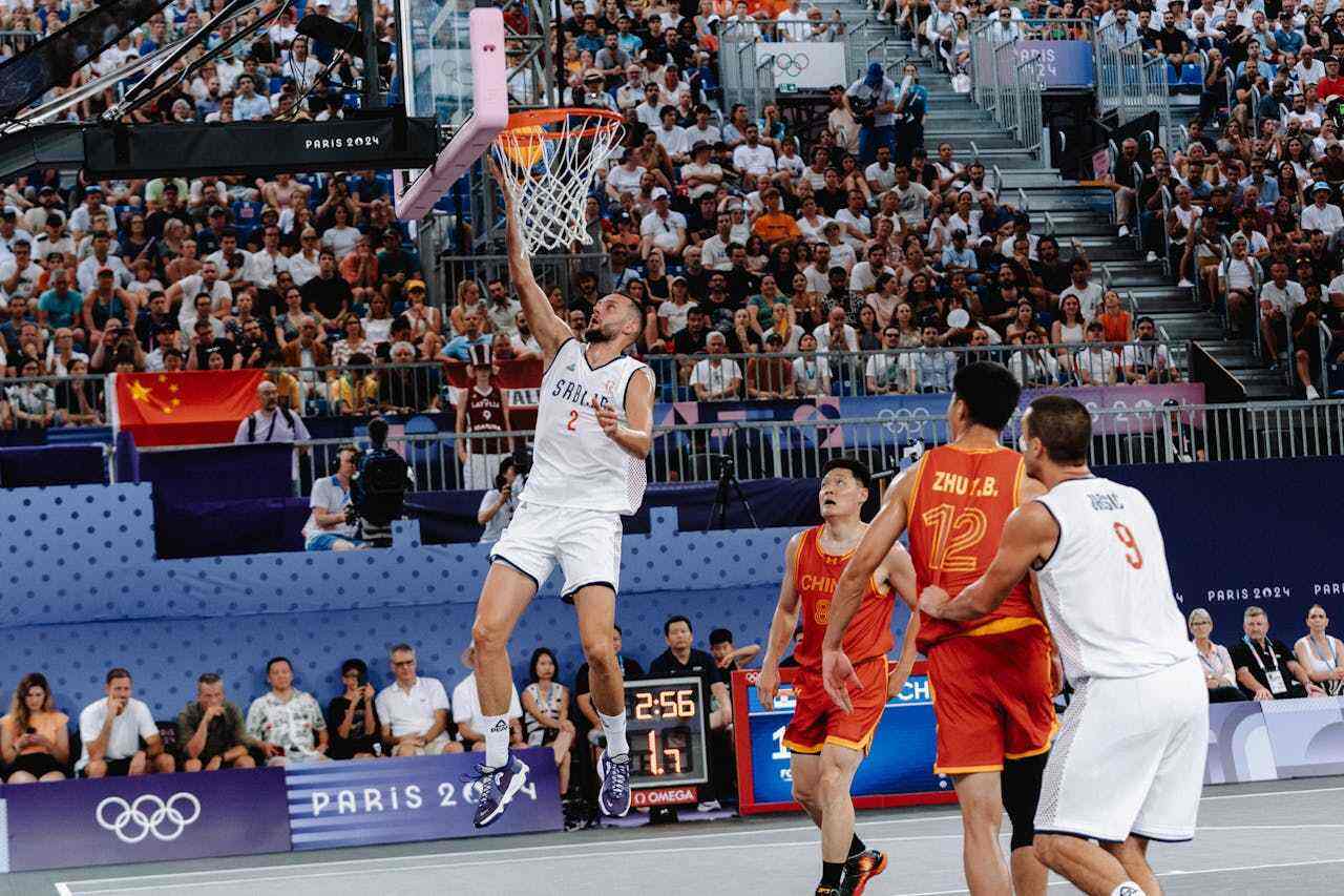 时长上限 时长上限