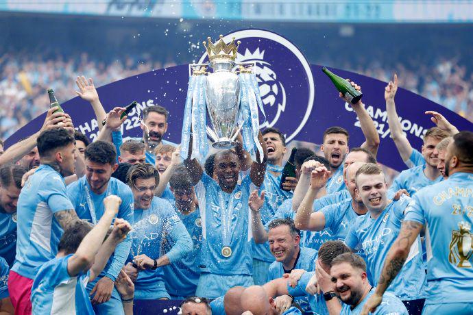 提高对手弃 提高对手弃