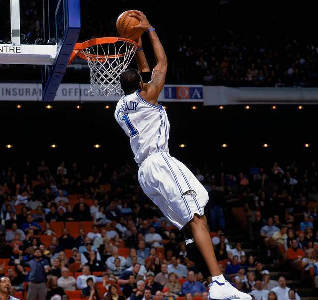 时长刚性指 时长刚性指