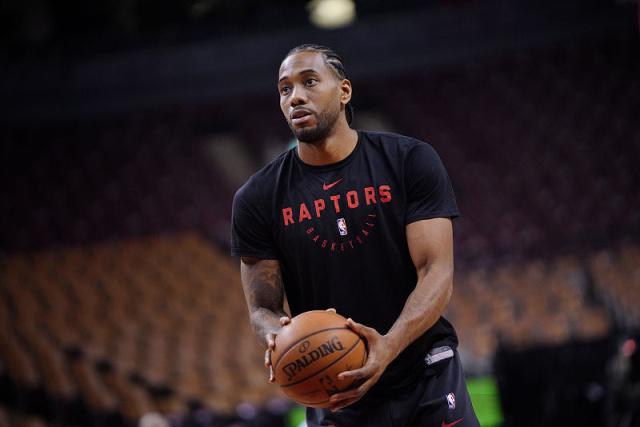 刀光未冷 刀光未冷