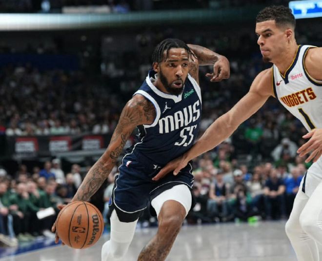 抓住版本红 抓住版本红