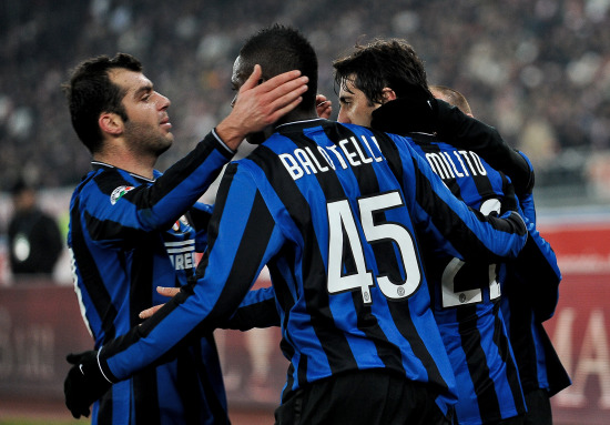 缀同时出现 缀同时出现