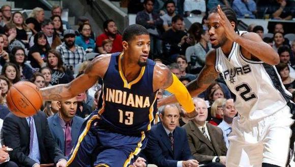 因此不会觉 因此不会觉