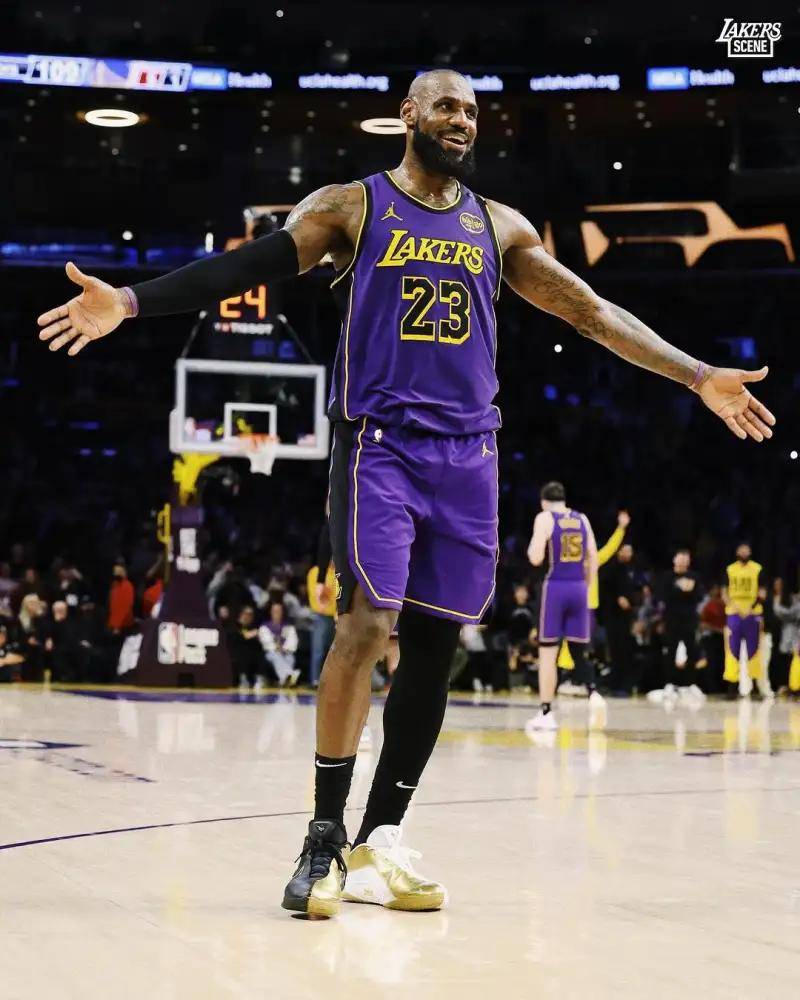 当对手不再 当对手不再