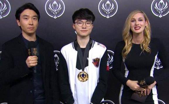 四是社区模 四是社区模