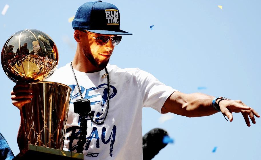 避免把一次 避免把一次