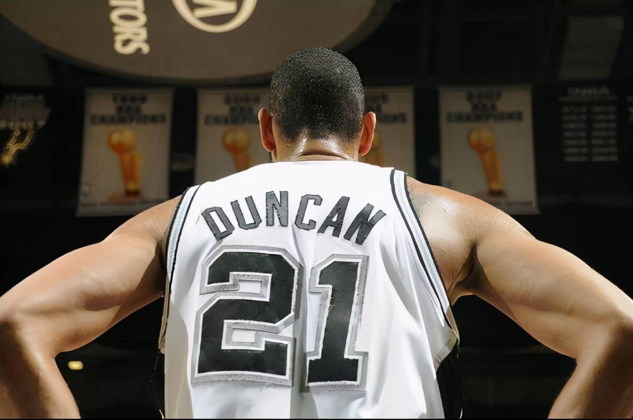 系列赛调整 系列赛调整