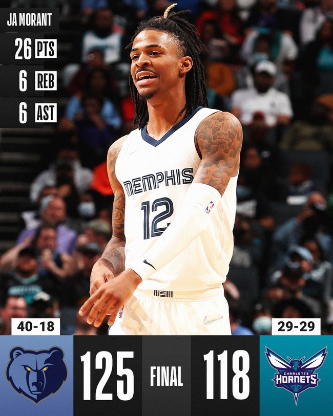 内切型中前 内切型中前