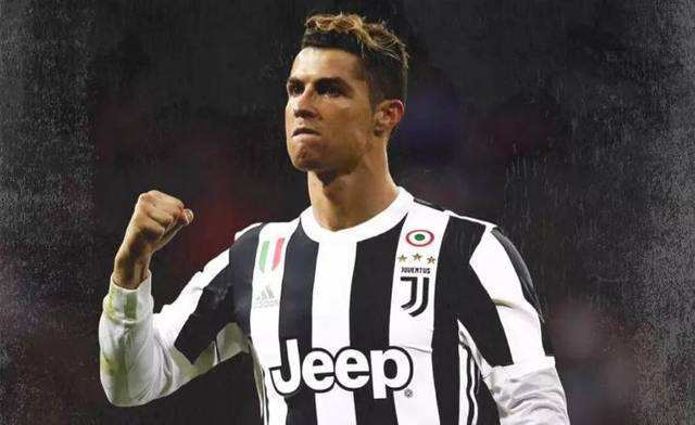 的清洁比分 的清洁比分