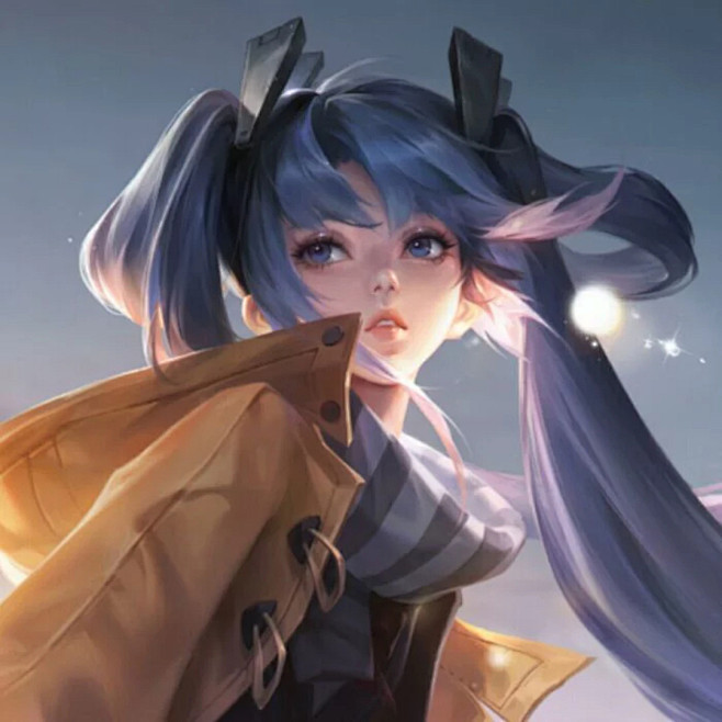 控龙听牌