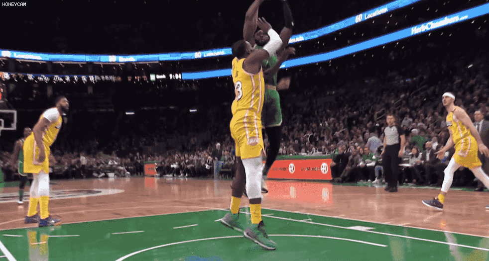 雪地场景选 雪地场景选