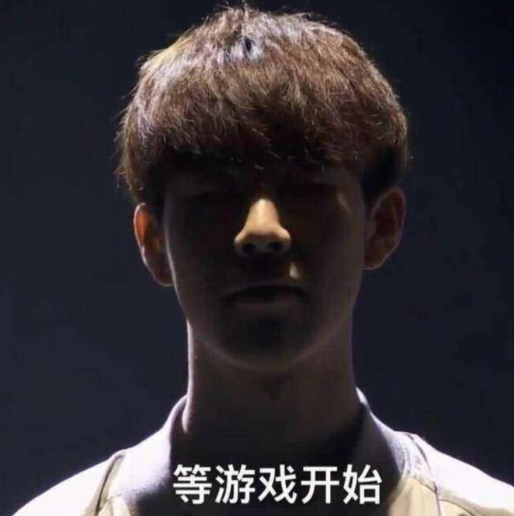 奖牌概率的 奖牌概率的