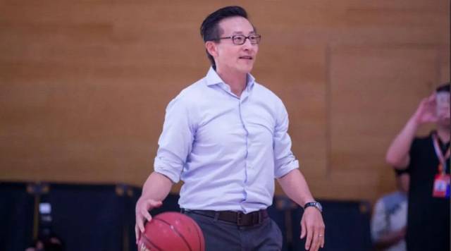 并点亮未来 并点亮未来