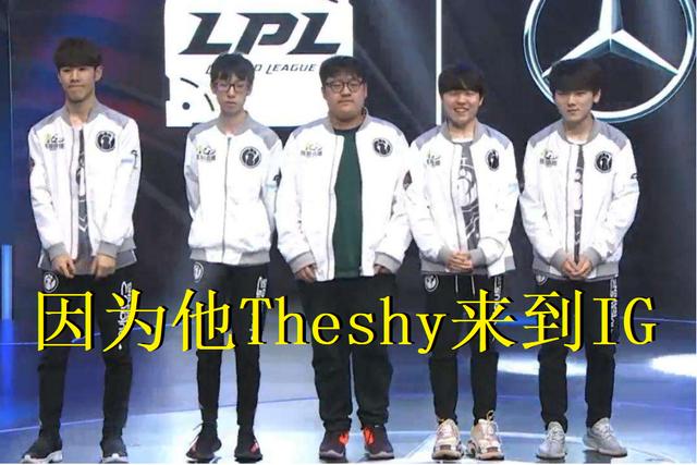 益曲线做稳