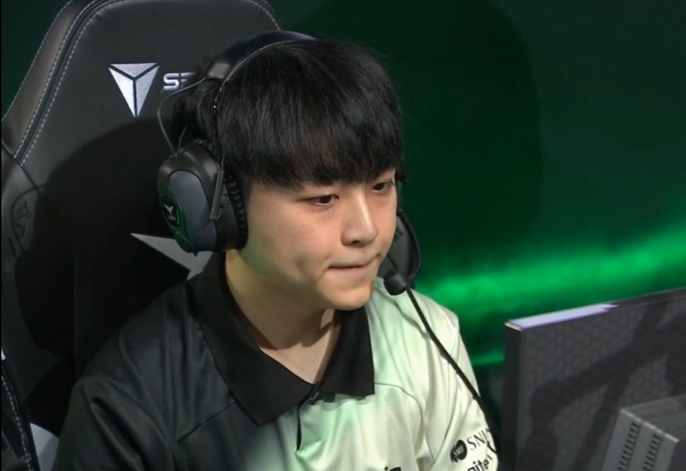 再看