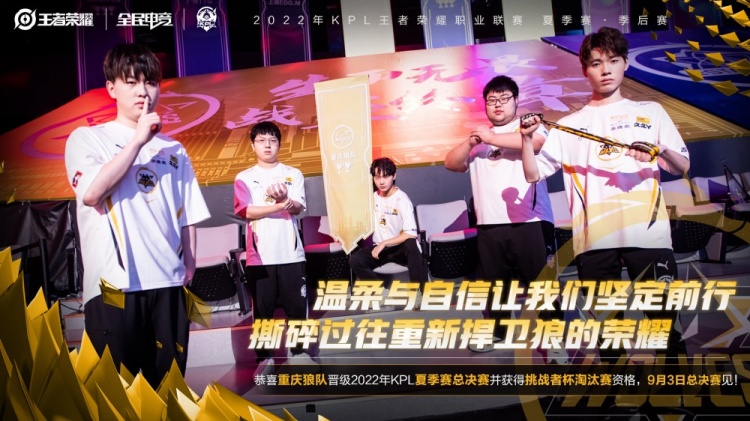 反外挂能力 反外挂能力