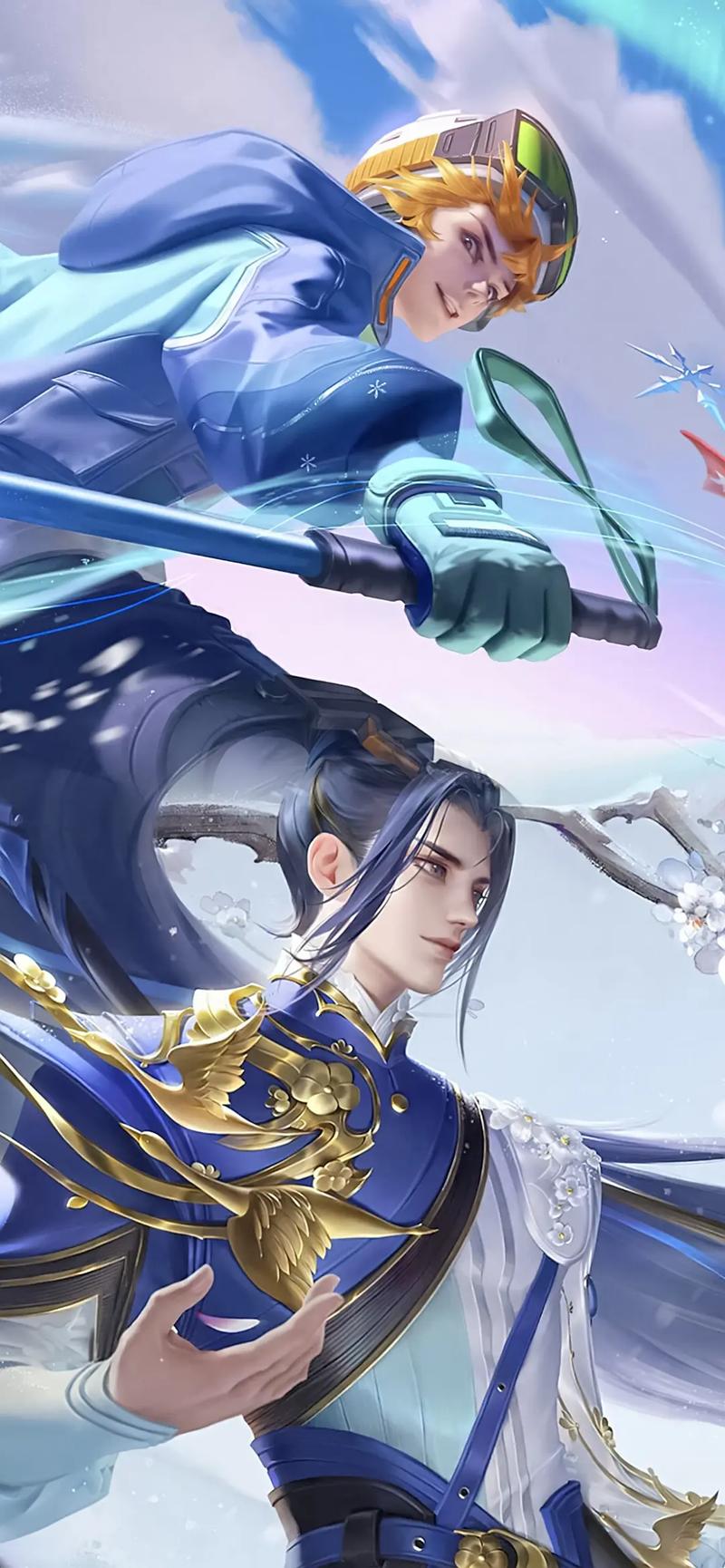 上压缩